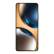 Realme GT 7T 12/512Gb (международная версия)